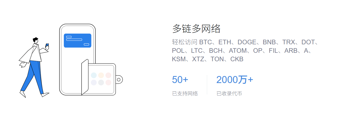赛事